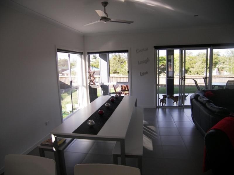 46 Ebony Crescent, Redland Bay QLD 4165