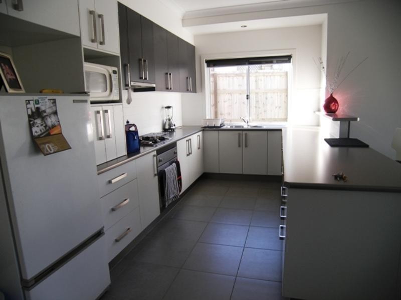 46 Ebony Crescent, Redland Bay QLD 4165