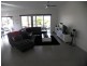 46 Ebony Crescent, Redland Bay QLD 4165