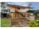 94 Oakland Avenue, Redland Bay QLD 4165