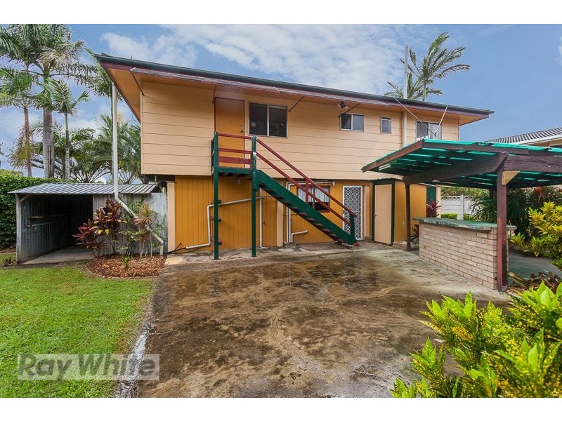 94 Oakland Avenue, Redland Bay QLD 4165