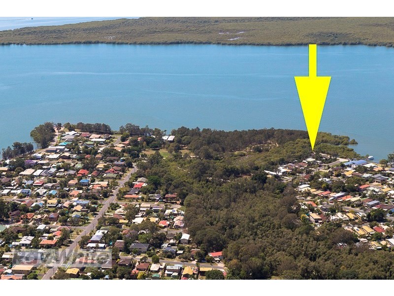 94 Oakland Avenue, Redland Bay QLD 4165