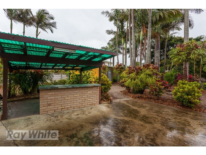 94 Oakland Avenue, Redland Bay QLD 4165