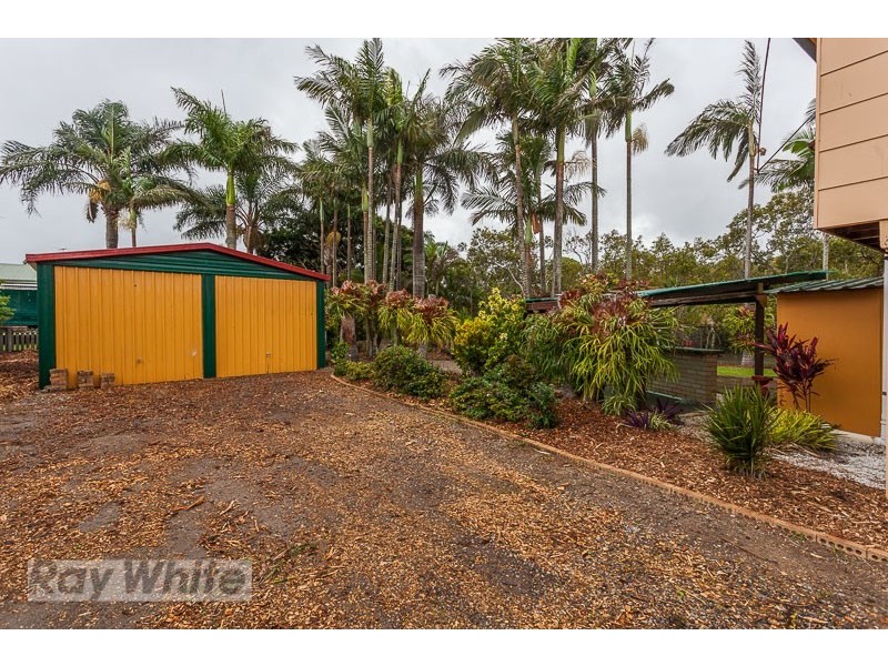 94 Oakland Avenue, Redland Bay QLD 4165