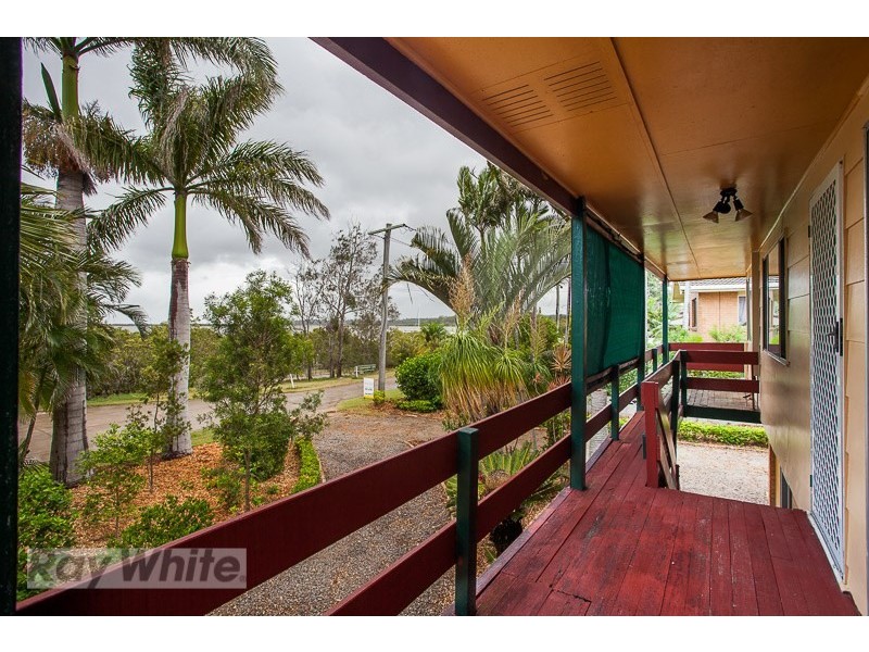 94 Oakland Avenue, Redland Bay QLD 4165