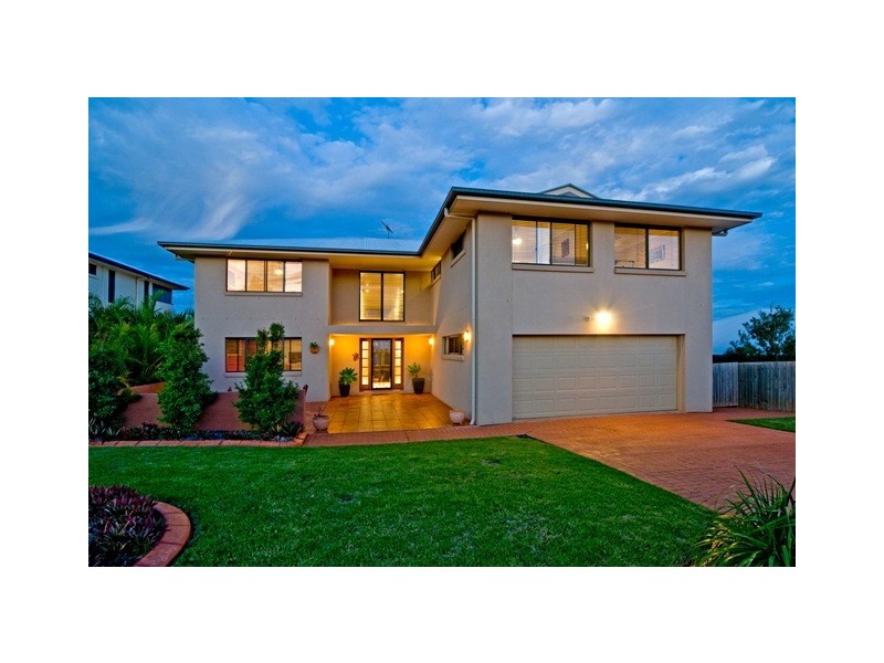 20 Hayman Street, Redland Bay QLD 4165