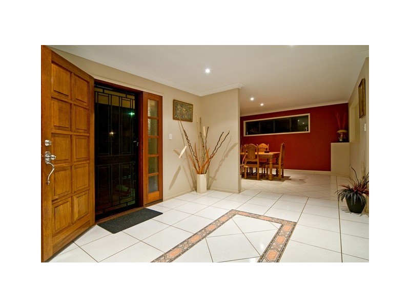 20 Hayman Street, Redland Bay QLD 4165