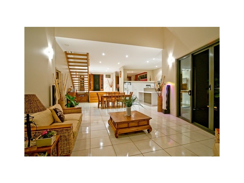 20 Hayman Street, Redland Bay QLD 4165