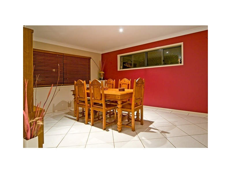 20 Hayman Street, Redland Bay QLD 4165