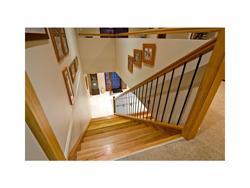 20 Hayman Street, Redland Bay QLD 4165