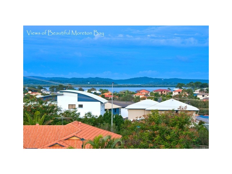 20 Hayman Street, Redland Bay QLD 4165