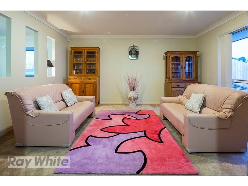 59 Aquila Street, Redland Bay QLD 4165