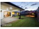 59 Aquila Street, Redland Bay QLD 4165