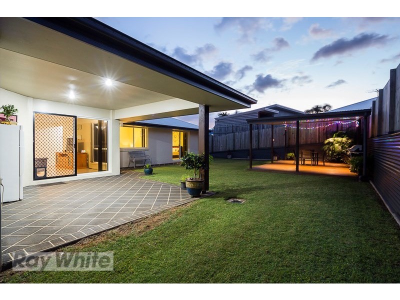 59 Aquila Street, Redland Bay QLD 4165