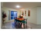 59 Aquila Street, Redland Bay QLD 4165