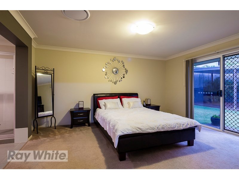 59 Aquila Street, Redland Bay QLD 4165