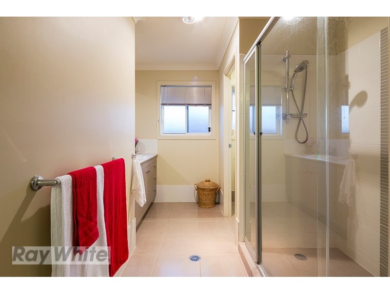 59 Aquila Street, Redland Bay QLD 4165