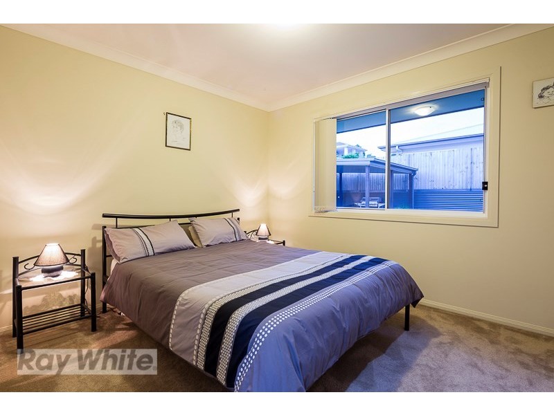 59 Aquila Street, Redland Bay QLD 4165