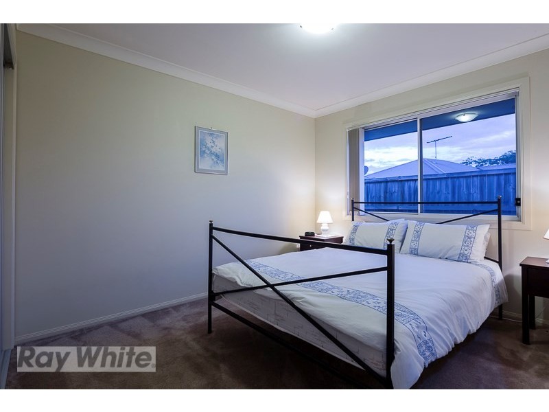 59 Aquila Street, Redland Bay QLD 4165
