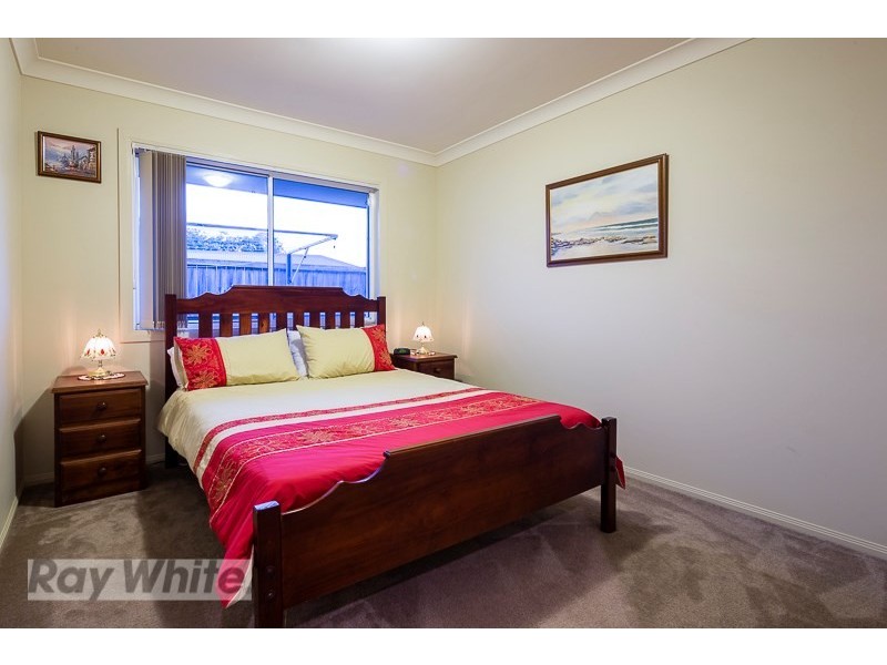 59 Aquila Street, Redland Bay QLD 4165