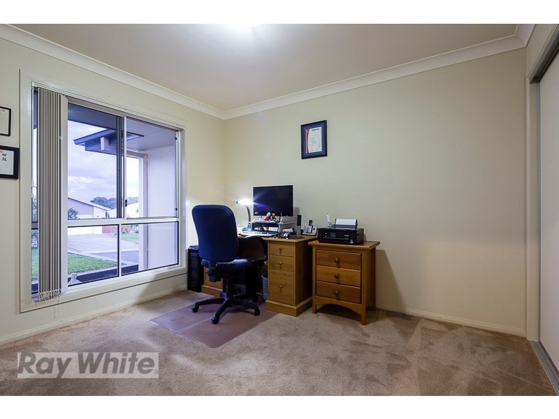59 Aquila Street, Redland Bay QLD 4165