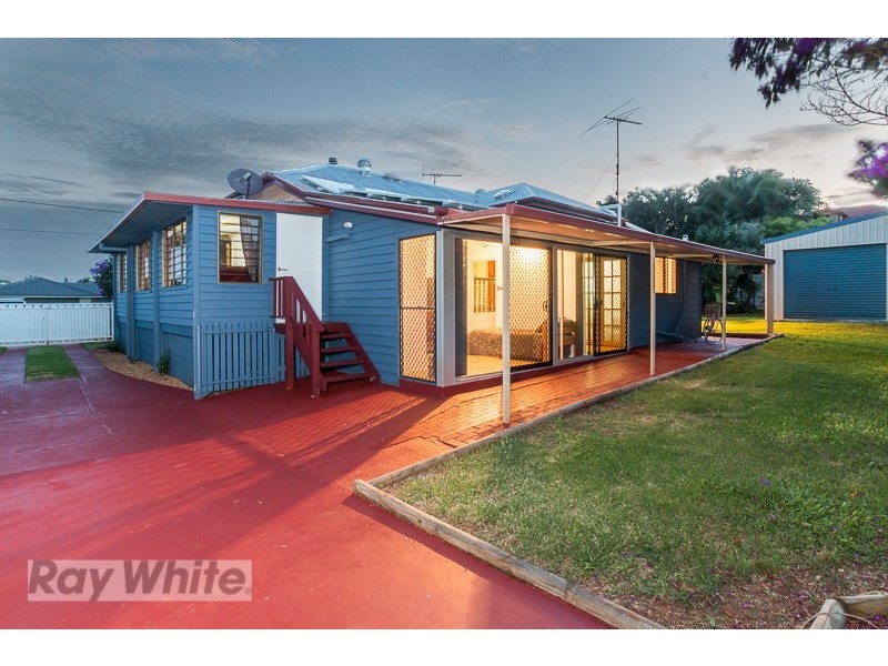 41 Pitt Street, Redland Bay QLD 4165
