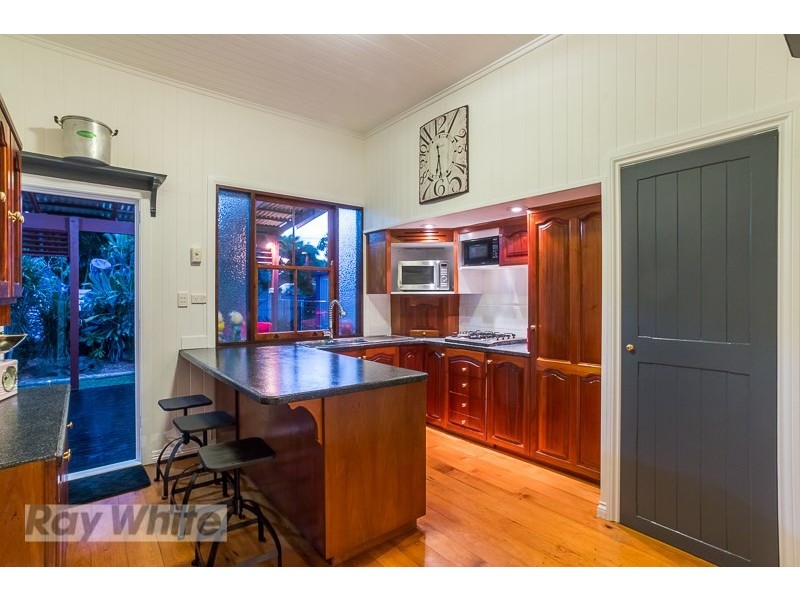 41 Pitt Street, Redland Bay QLD 4165