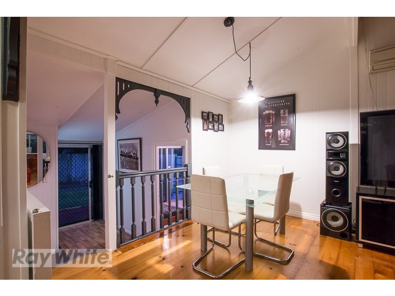 41 Pitt Street, Redland Bay QLD 4165