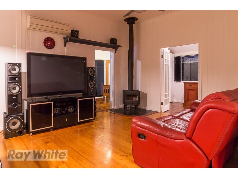 41 Pitt Street, Redland Bay QLD 4165