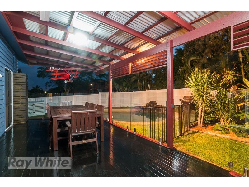 41 Pitt Street, Redland Bay QLD 4165