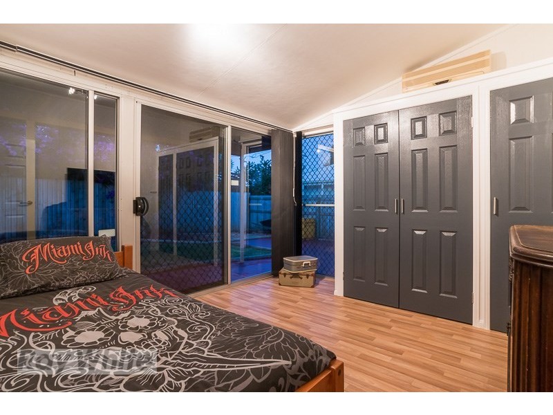 41 Pitt Street, Redland Bay QLD 4165