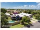 41 Pitt Street, Redland Bay QLD 4165