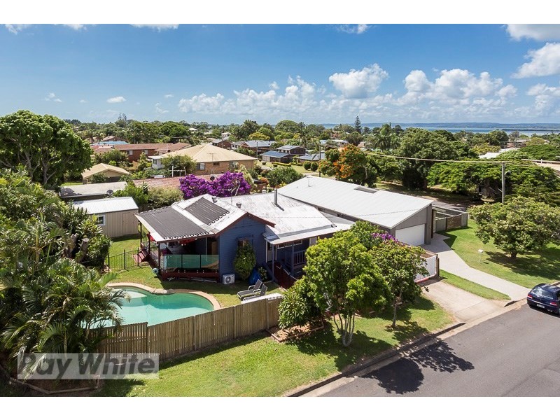 41 Pitt Street, Redland Bay QLD 4165