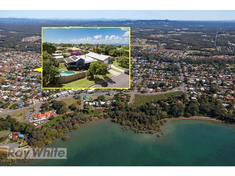 41 Pitt Street, Redland Bay QLD 4165