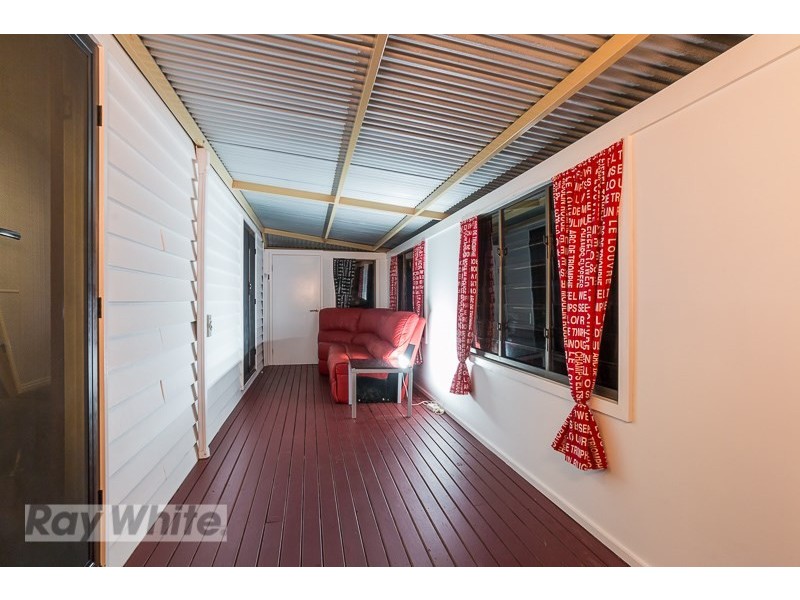 41 Pitt Street, Redland Bay QLD 4165