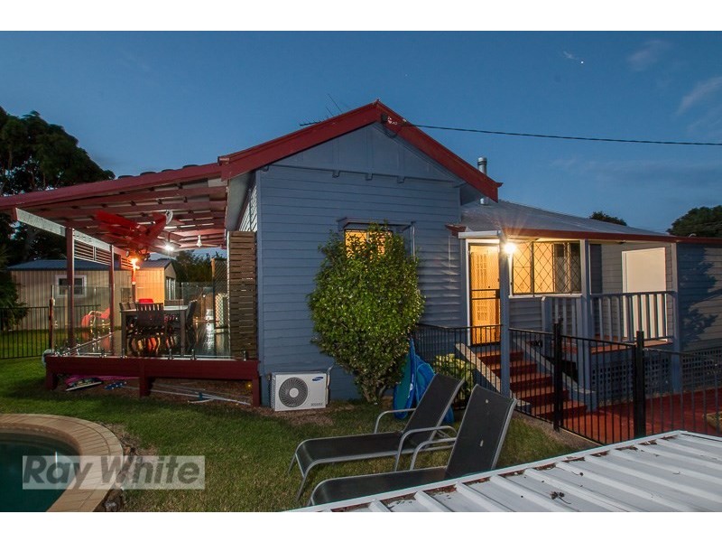 41 Pitt Street, Redland Bay QLD 4165