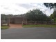 12 Montrose Place, Redland Bay QLD 4165