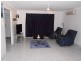 12 Montrose Place, Redland Bay QLD 4165