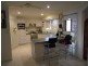 12 Montrose Place, Redland Bay QLD 4165