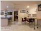 12 Montrose Place, Redland Bay QLD 4165