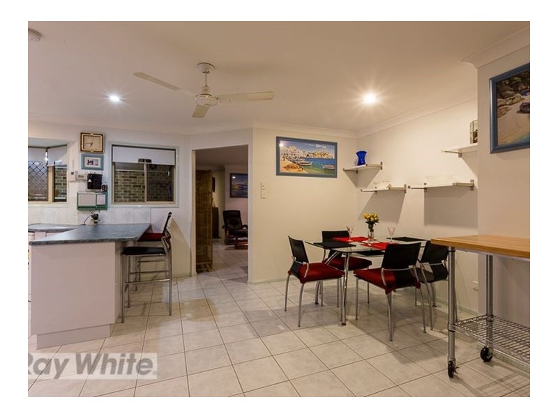 12 Montrose Place, Redland Bay QLD 4165
