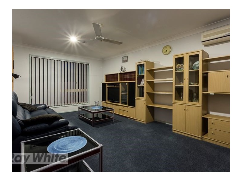 12 Montrose Place, Redland Bay QLD 4165
