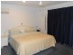 12 Montrose Place, Redland Bay QLD 4165