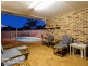 12 Montrose Place, Redland Bay QLD 4165