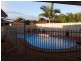 12 Montrose Place, Redland Bay QLD 4165