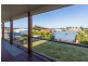 17 Penzance Drive, Redland Bay QLD 4165