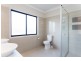 17 Penzance Drive, Redland Bay QLD 4165