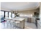 17 Penzance Drive, Redland Bay QLD 4165