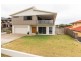 4 Waterfront Place, Redland Bay QLD 4165