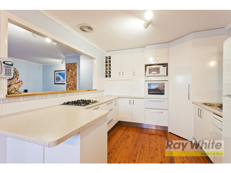 26 Jania Street, Redland Bay QLD 4165